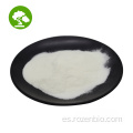 Sultaeador de alimentos alulosa D-alulosa D-PSICOSE